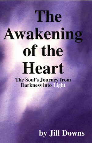 The Awakening of the Heart