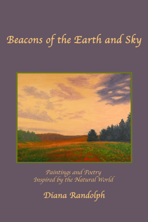 Beacons of the Earth and Sky