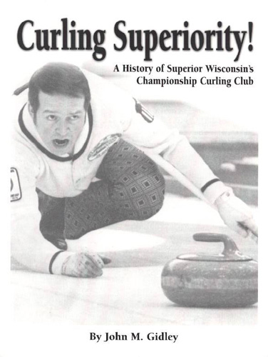 Curling Superiority