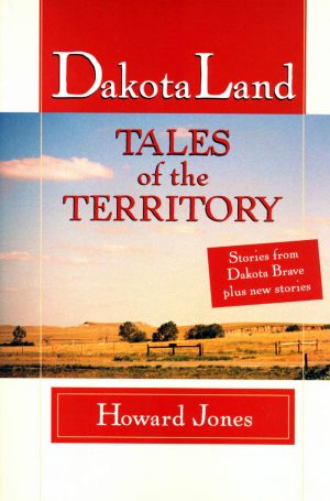 Dakota Land