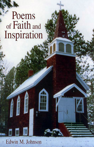 Poems of Faith and Inspiration