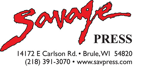 Savage Press - Michael Savage, Publisher