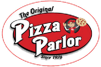 Pizza Parlor